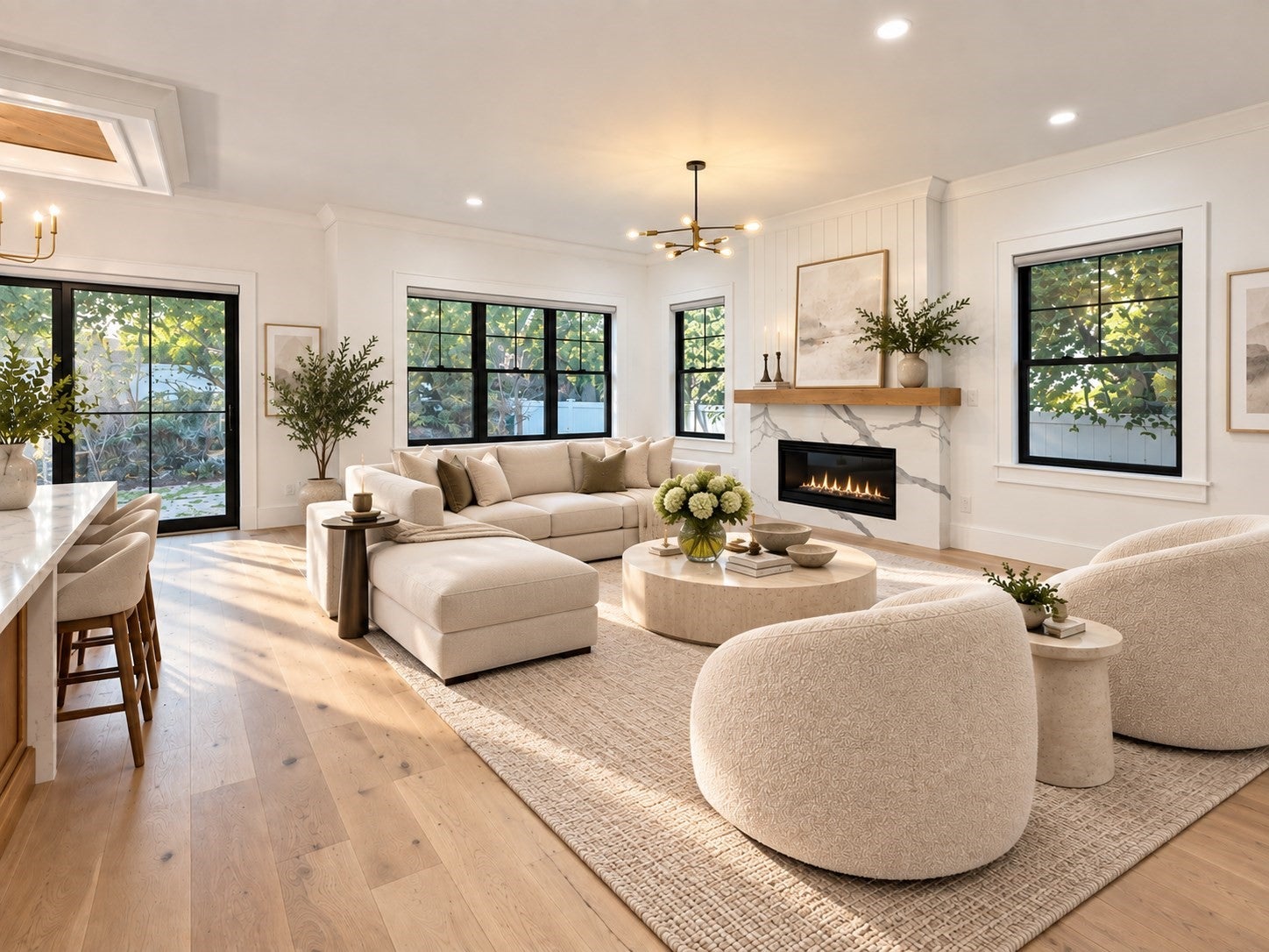 Photo of 453 Albemarle Rd, Newton, MA