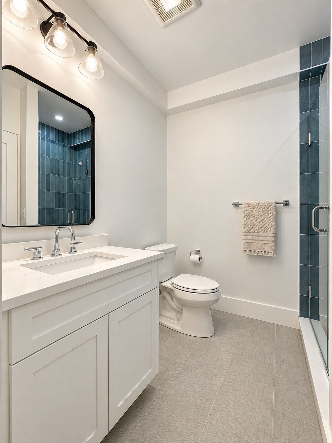 453 Albemarle Rd #453, Newton, MA, 453 Albemarle Rd #453, Newton, MA Photo #9