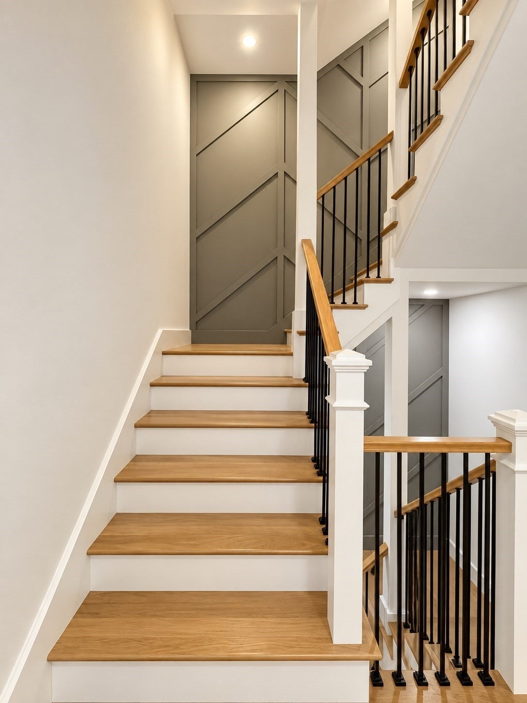453 Albemarle Rd #453, Newton, MA, 453 Albemarle Rd #453, Newton, MA Photo #3