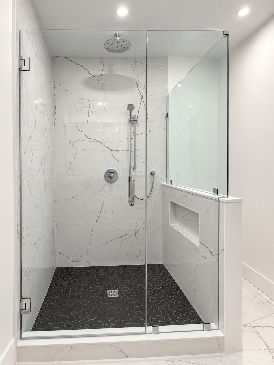 453 Albemarle Rd #453, Newton, MA, 453 Albemarle Rd #453, Newton, MA Photo #6