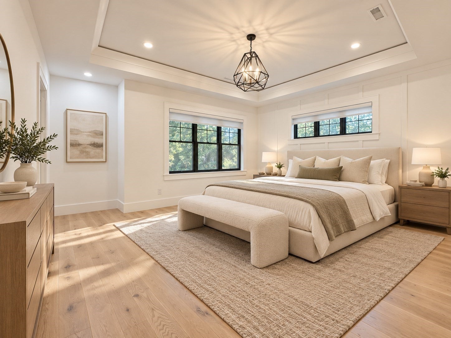 453 Albemarle Rd #453, Newton, MA, 453 Albemarle Rd #453, Newton, MA Photo #4
