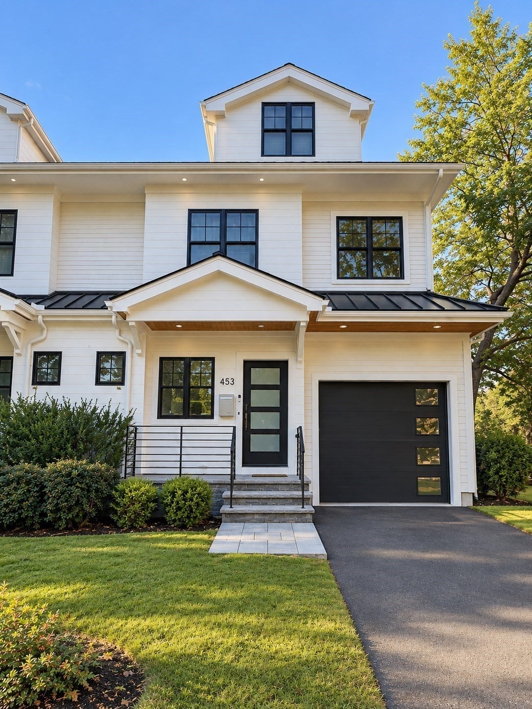 453 Albemarle Rd #453, Newton, MA, 453 Albemarle Rd #453, Newton, MA Photo #18