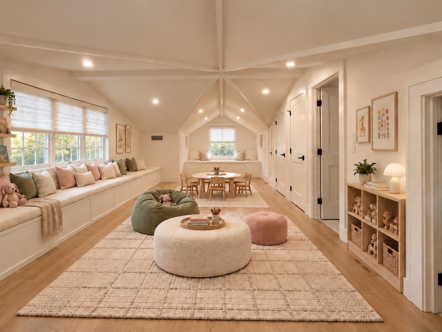 453 Albemarle Rd #453, Newton, MA, 453 Albemarle Rd #453, Newton, MA Photo #13