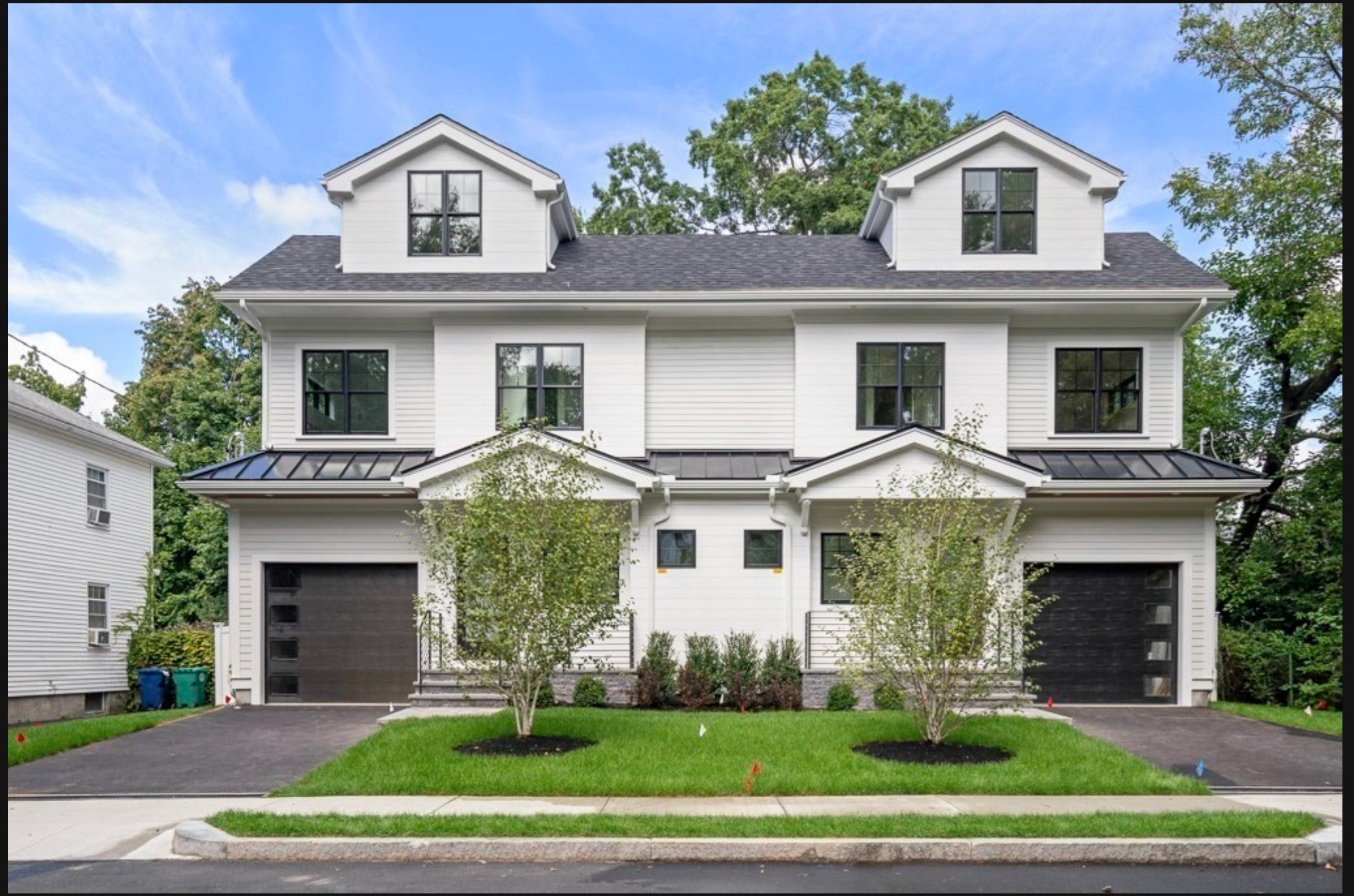 453 Albemarle Rd #453, Newton, MA, 453 Albemarle Rd #453, Newton, MA Photo #20