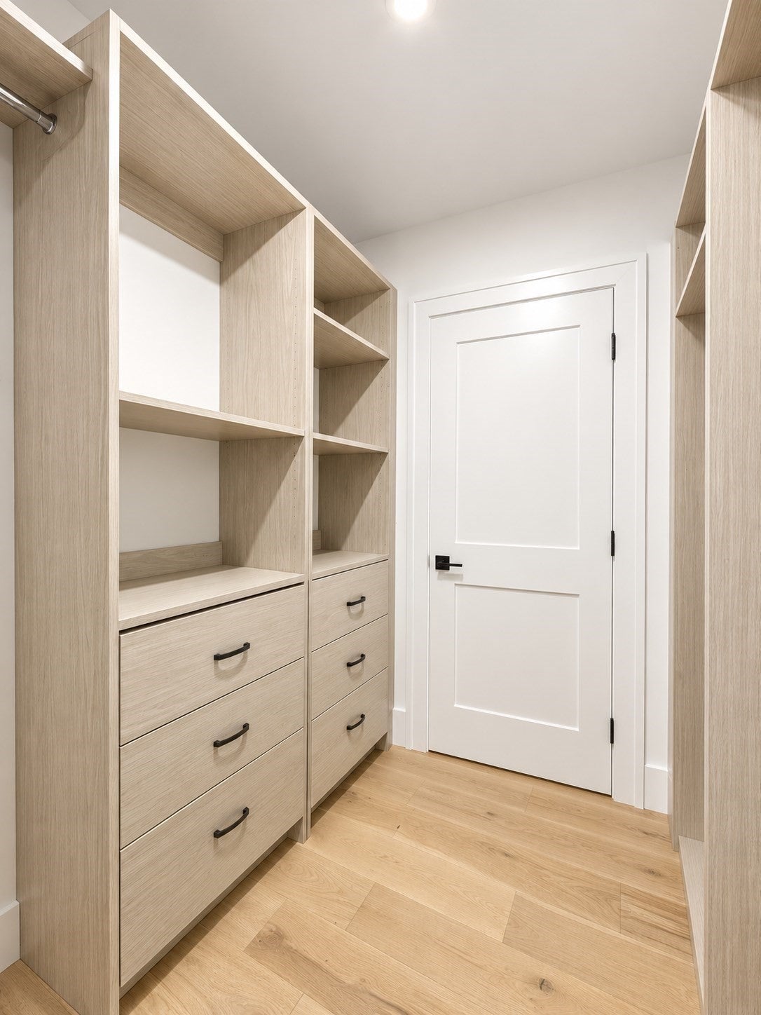 453 Albemarle Rd #453, Newton, MA, 453 Albemarle Rd #453, Newton, MA Photo #7