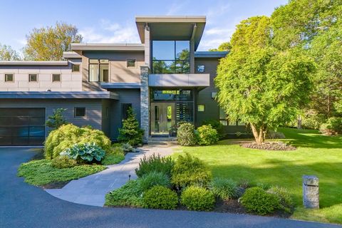 300 Summer Street Westwood MA 02090