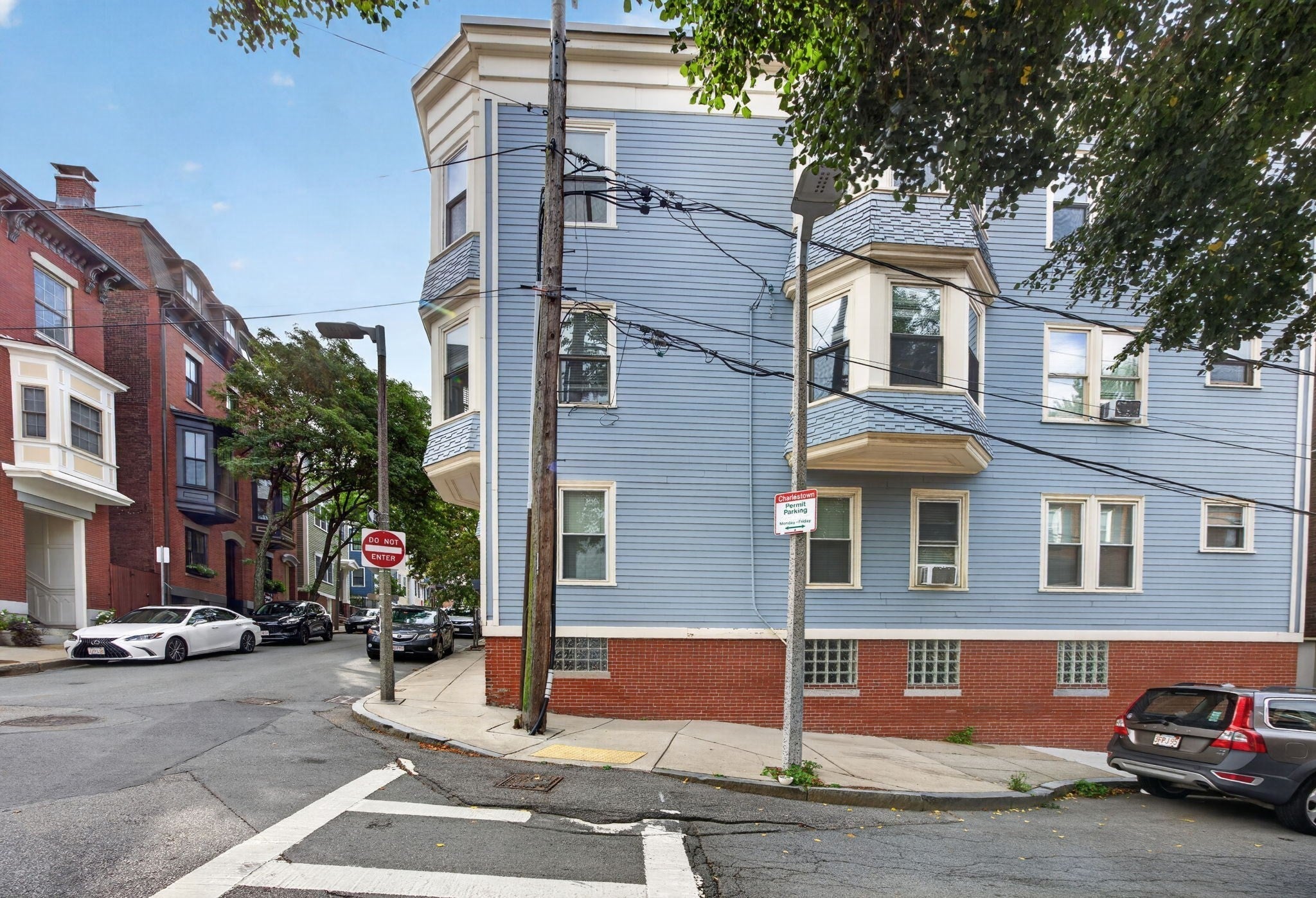 118 High ST #9, Boston, MA, 118 High ST #9, Boston, MA Photo #14