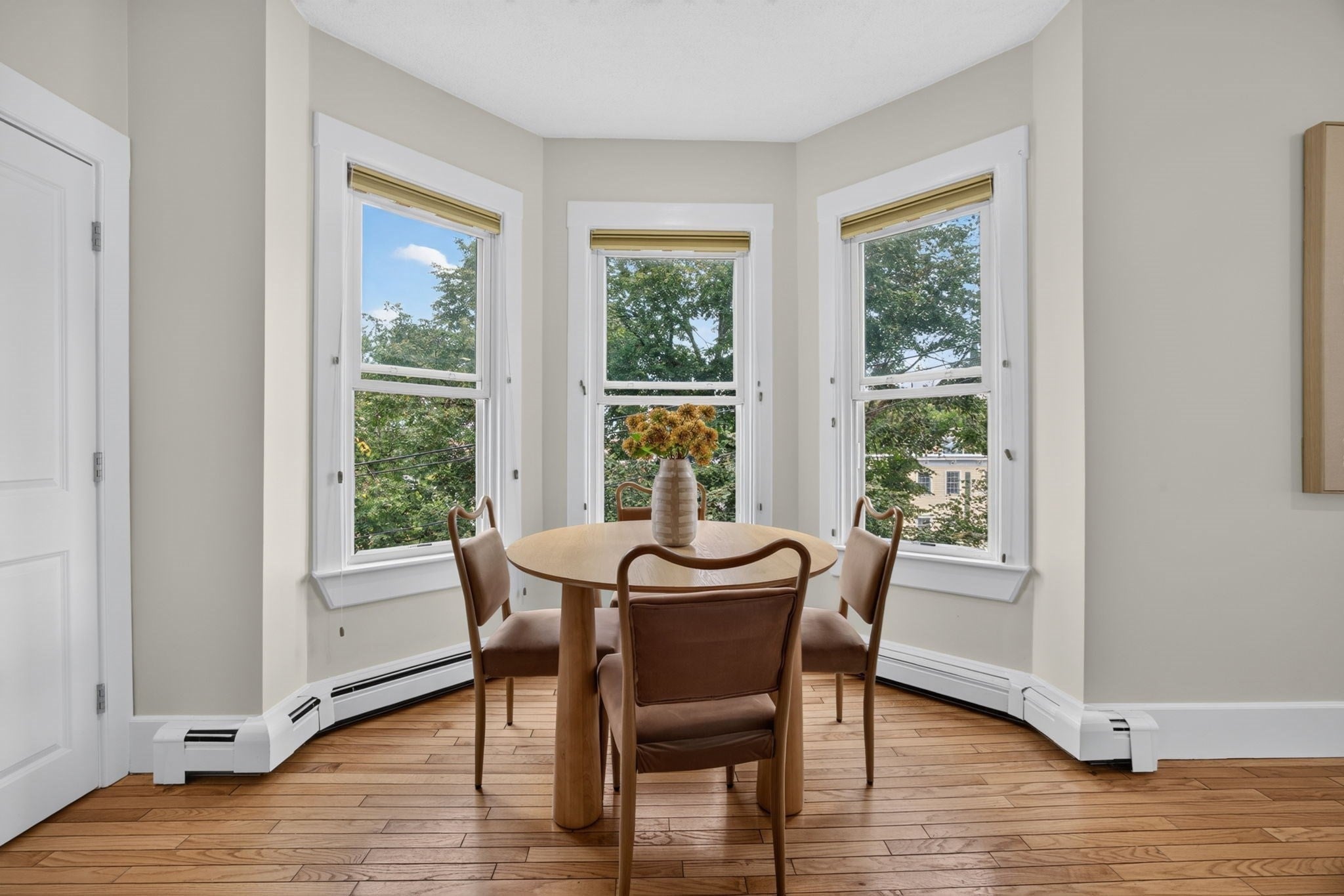 118 High ST #9, Boston, MA, 118 High ST #9, Boston, MA Photo #5