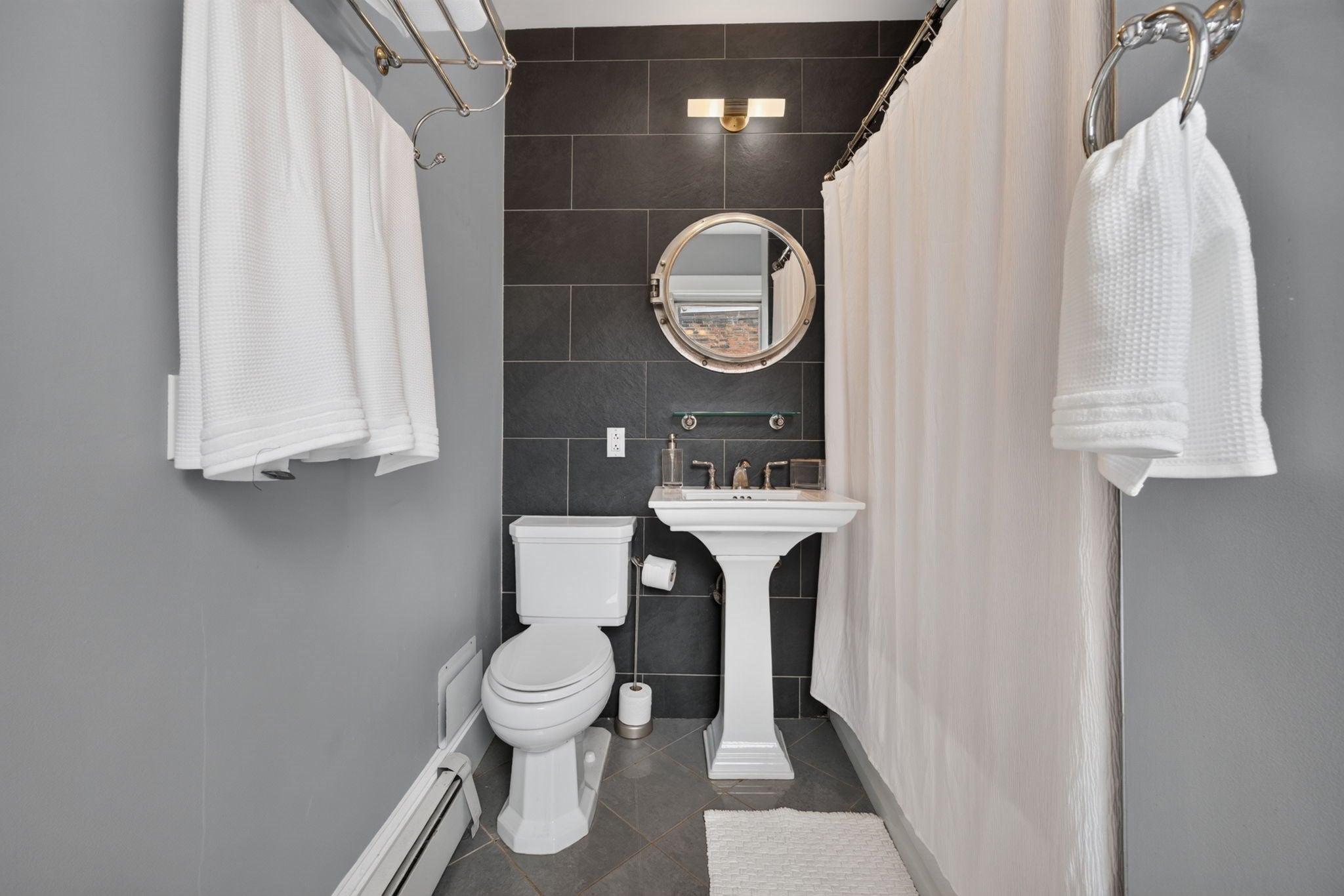 118 High ST #9, Boston, MA, 118 High ST #9, Boston, MA Photo #13