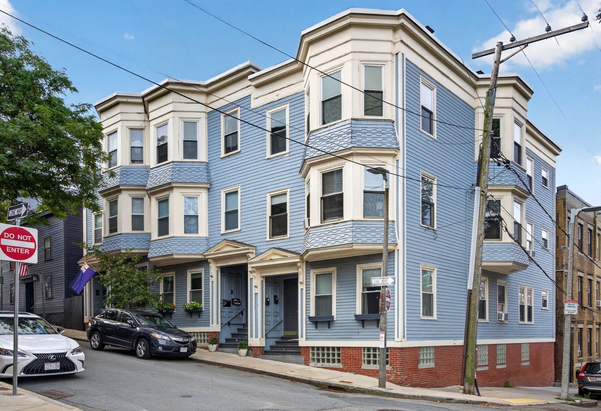 118 High ST #9, Boston, MA, 118 High ST #9, Boston, MA Photo #16