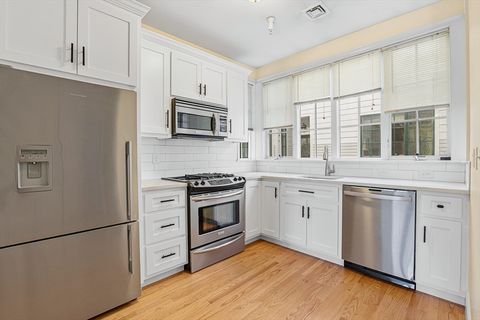 93 E Central St 14 Natick MA 01760