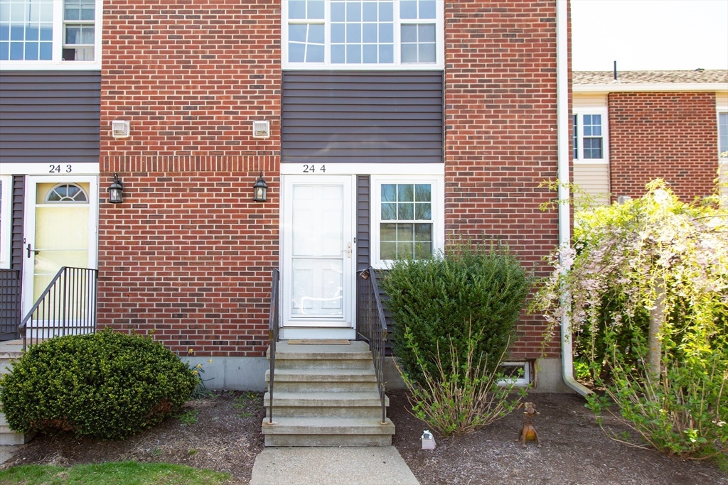 41 Foundry Street 24-4