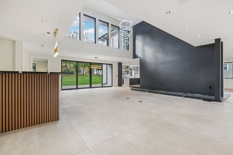 883 Greendale Ave Needham MA 02492