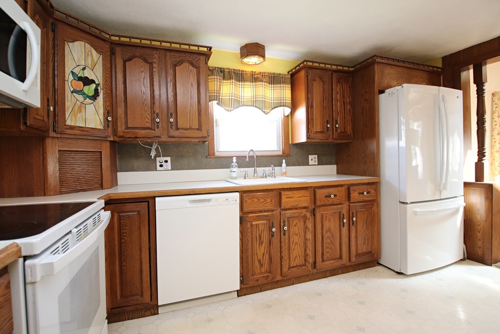 86 Farrell Road, Lynn, MA Photo #7