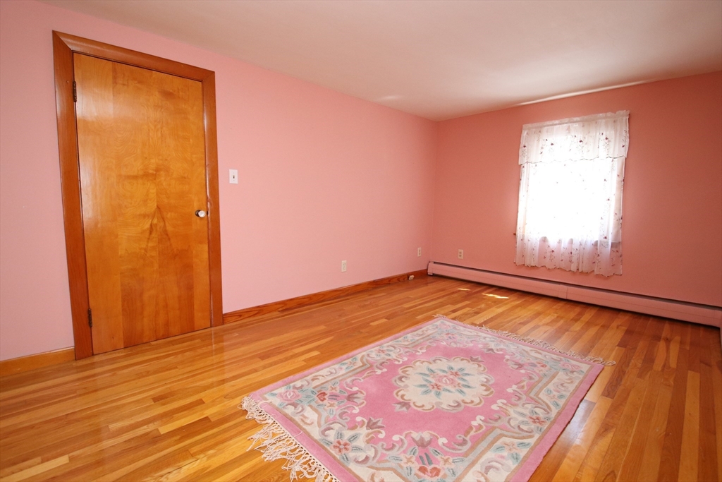 86 Farrell Road, Lynn, MA Photo #22
