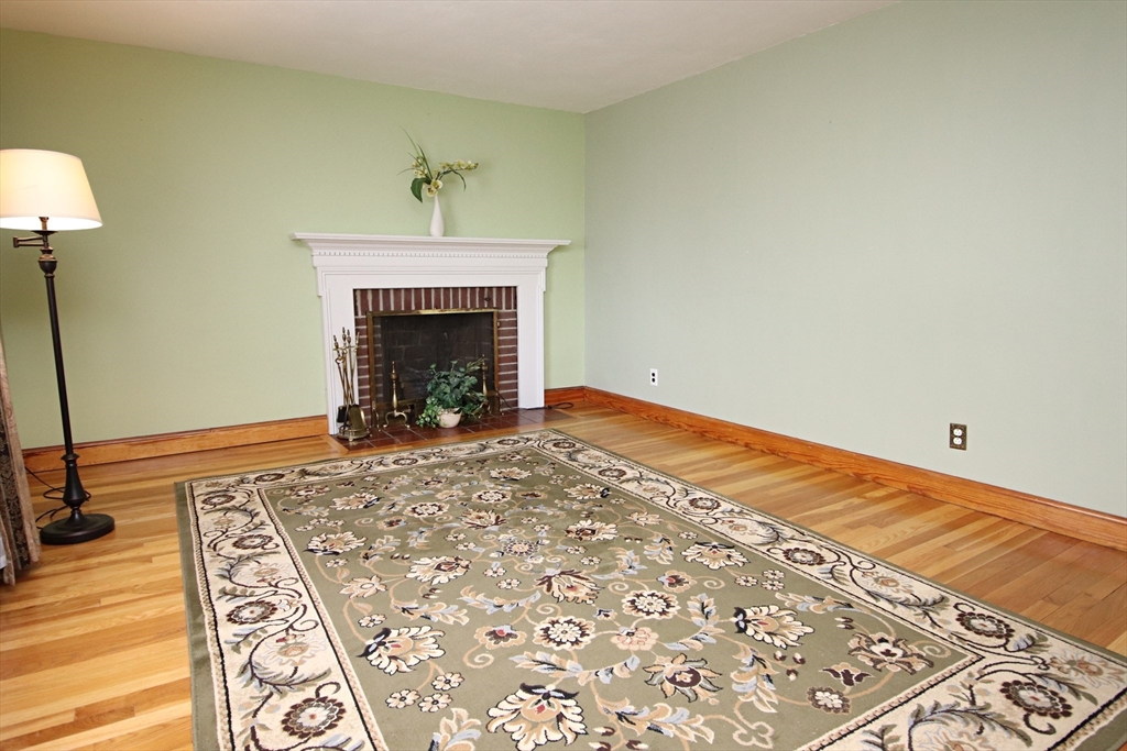 86 Farrell Road, Lynn, MA Photo #5