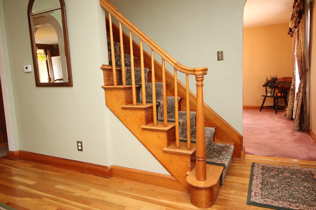 86 Farrell Road, Lynn, MA Photo #18