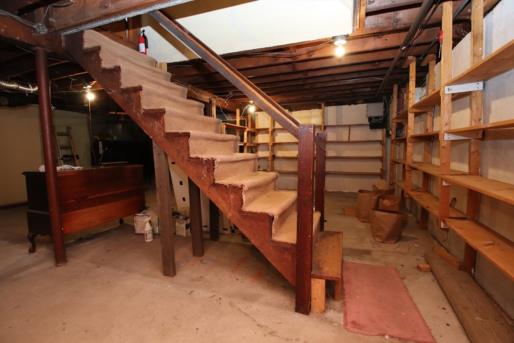 86 Farrell Road, Lynn, MA Photo #26