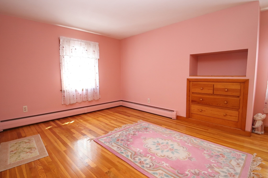 86 Farrell Road, Lynn, MA Photo #21