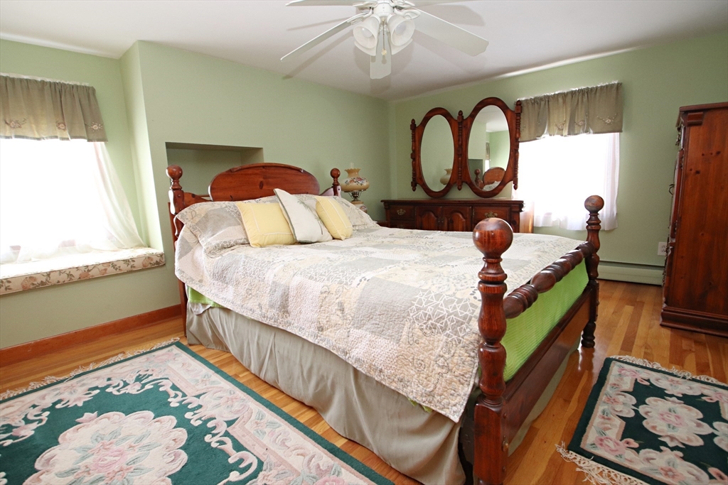 86 Farrell Road, Lynn, MA Photo #19