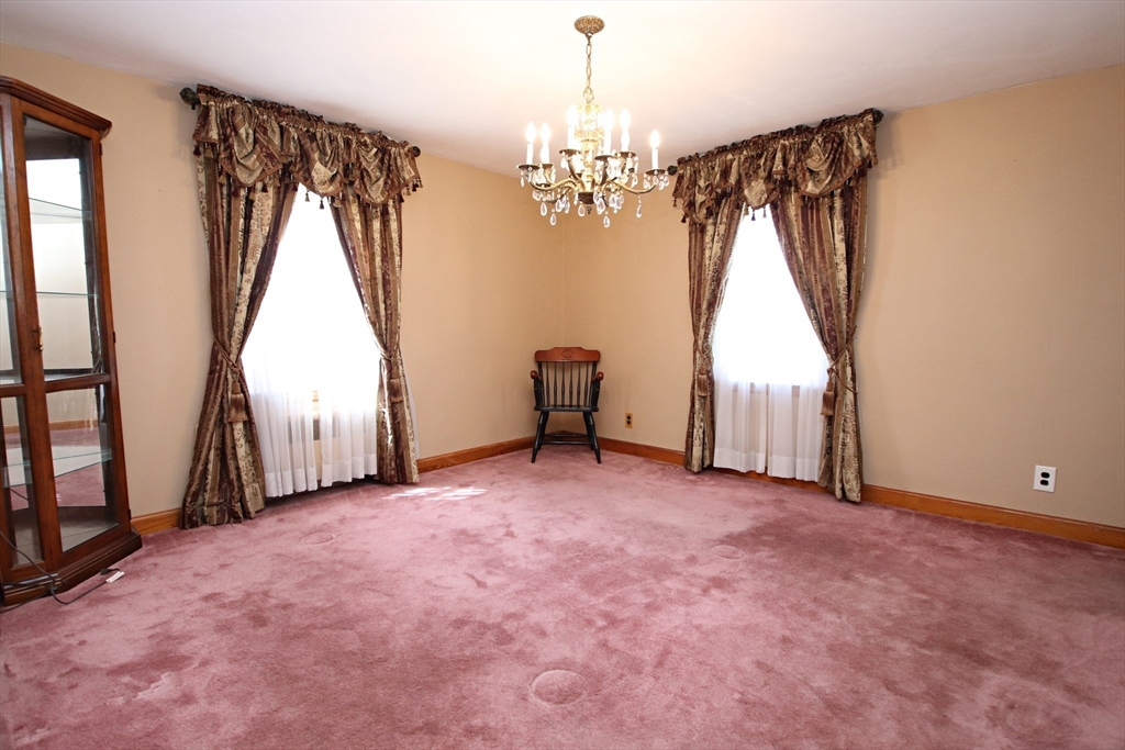 86 Farrell Road, Lynn, MA Photo #12