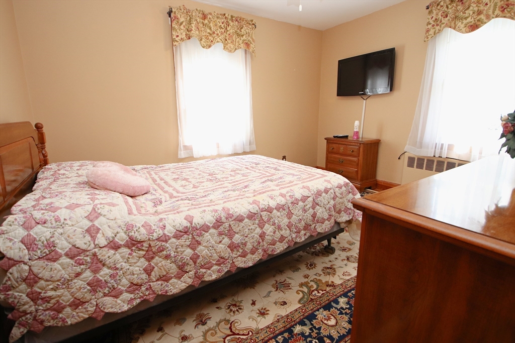 86 Farrell Road, Lynn, MA Photo #15