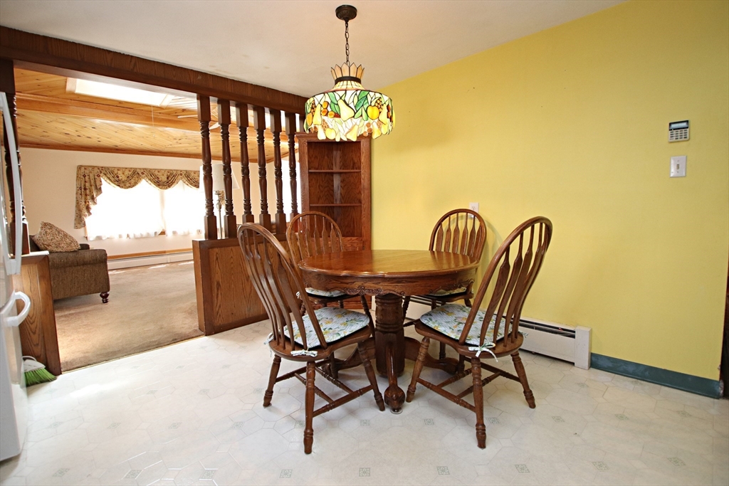 86 Farrell Road, Lynn, MA Photo #9