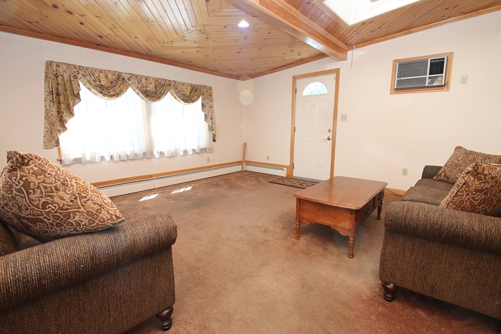 86 Farrell Road, Lynn, MA Photo #11