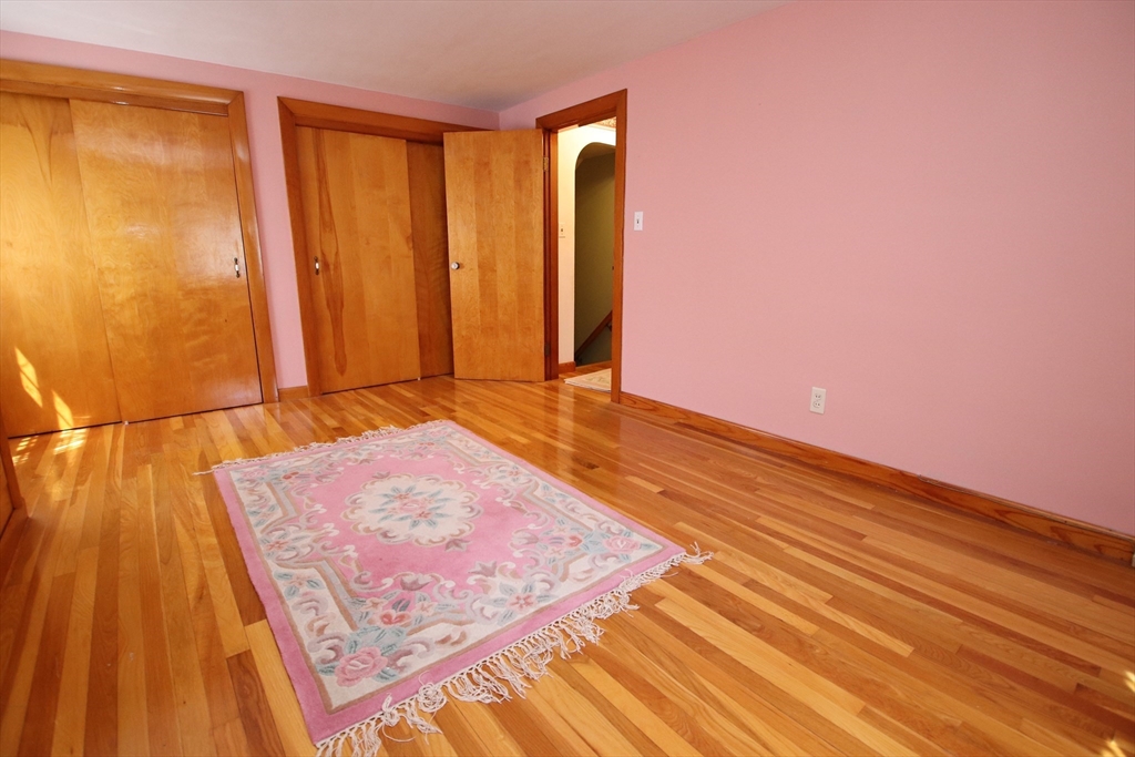 86 Farrell Road, Lynn, MA Photo #23