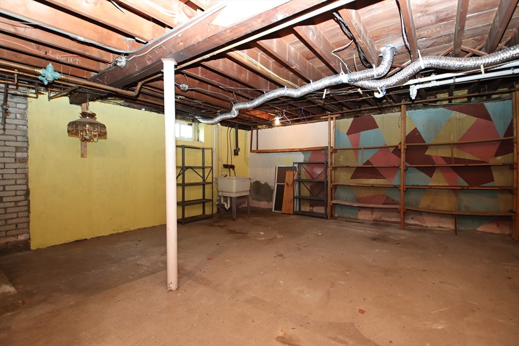 86 Farrell Road, Lynn, MA Photo #27