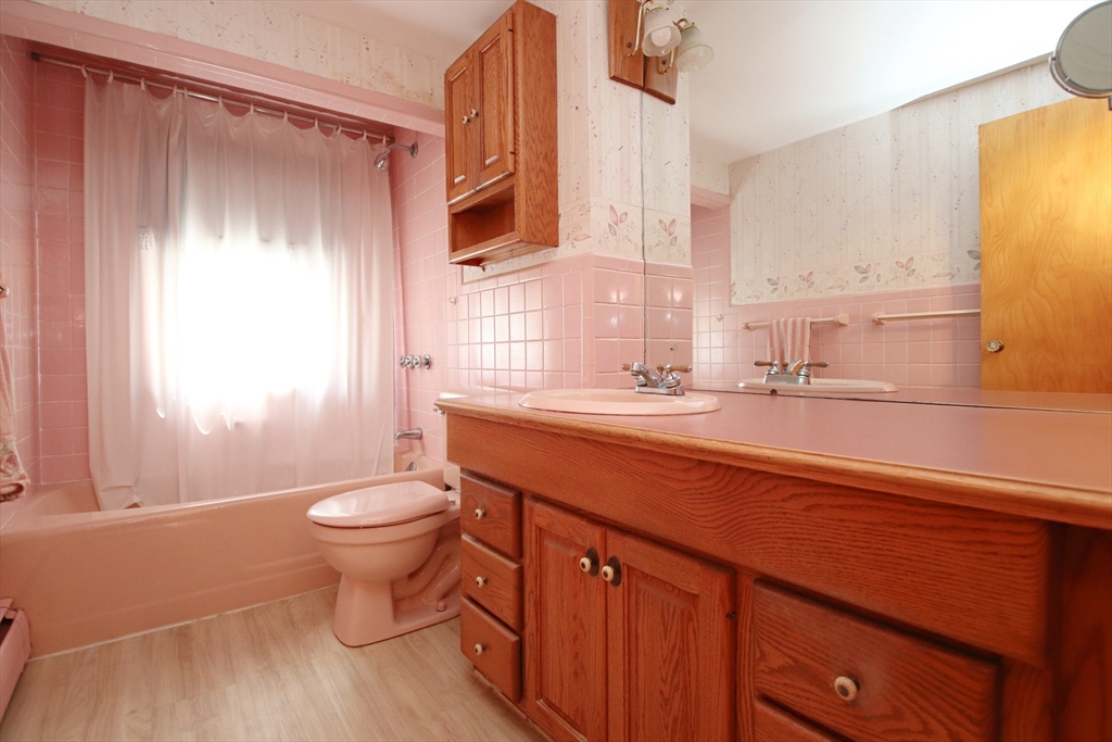 86 Farrell Road, Lynn, MA Photo #25
