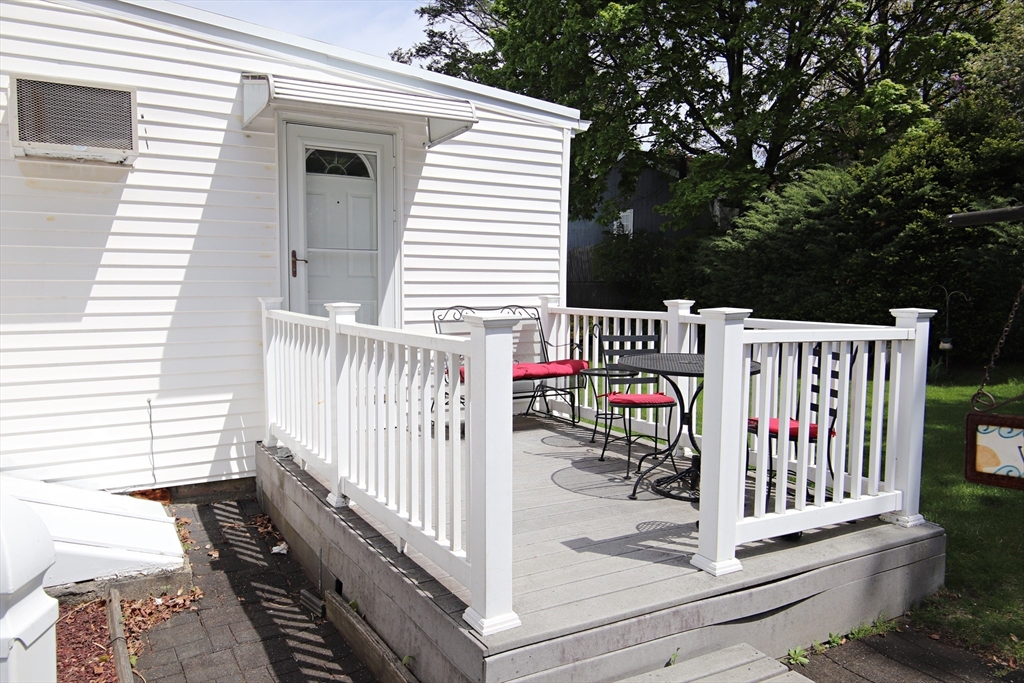 86 Farrell Road, Lynn, MA Photo #32
