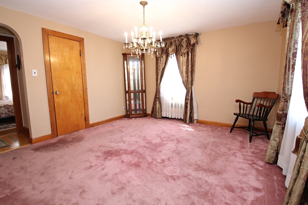 86 Farrell Road, Lynn, MA Photo #13