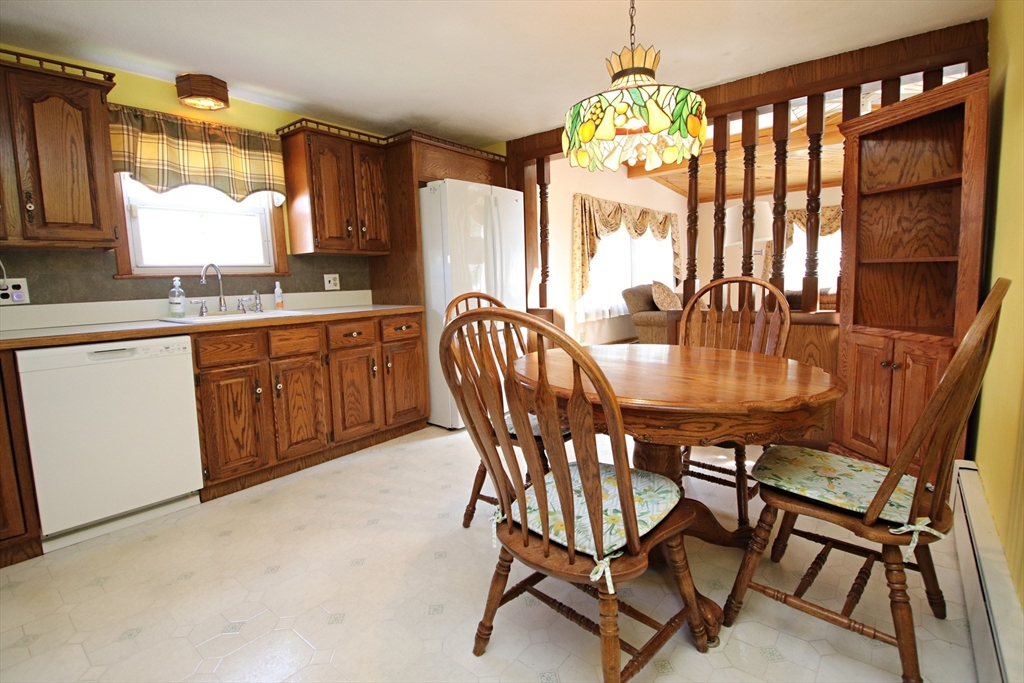 86 Farrell Road, Lynn, MA Photo #8