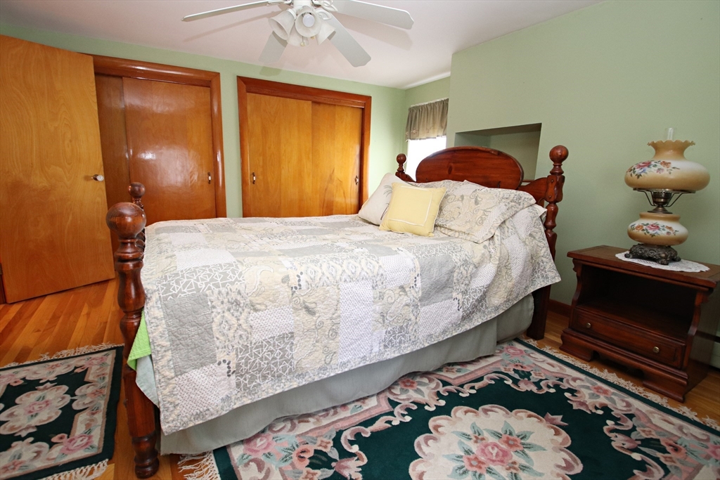 86 Farrell Road, Lynn, MA Photo #20