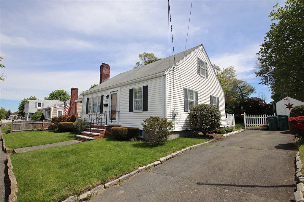 86 Farrell Road, Lynn, MA Photo #30