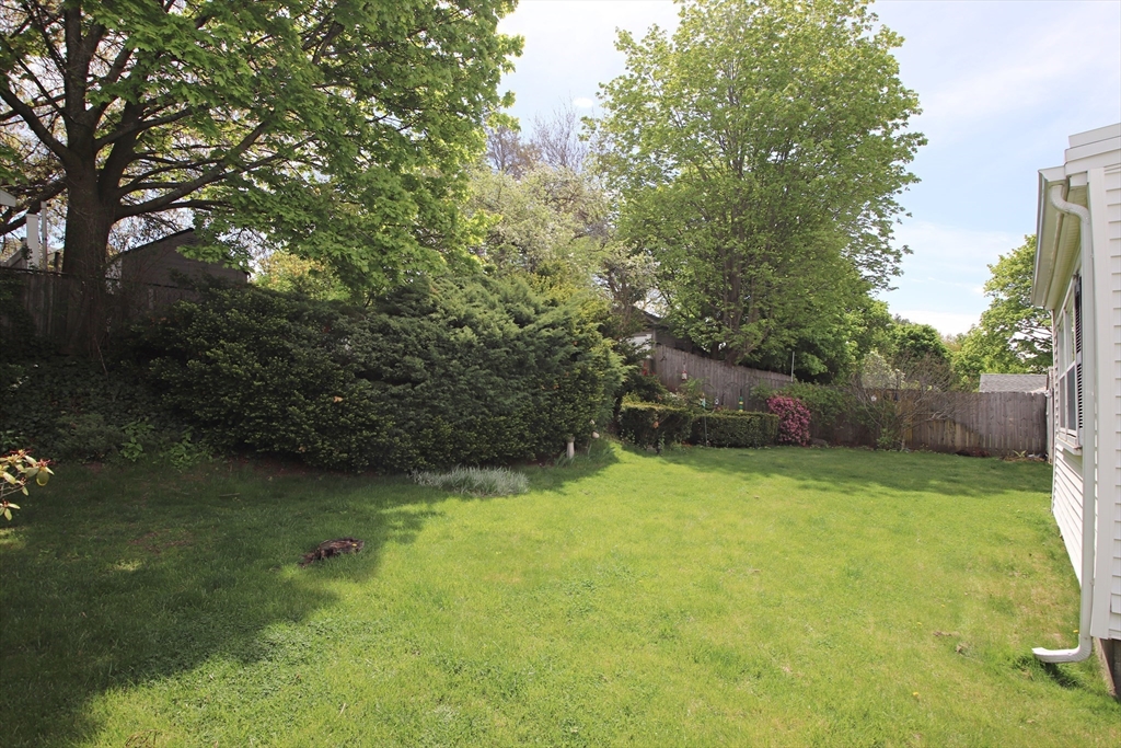86 Farrell Road, Lynn, MA Photo #36