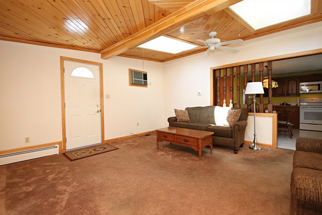86 Farrell Road, Lynn, MA Photo #10
