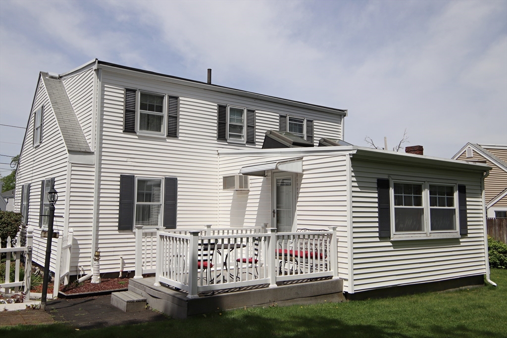 86 Farrell Road, Lynn, MA Photo #31