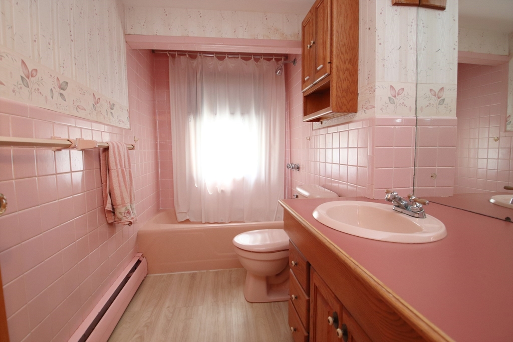 86 Farrell Road, Lynn, MA Photo #24