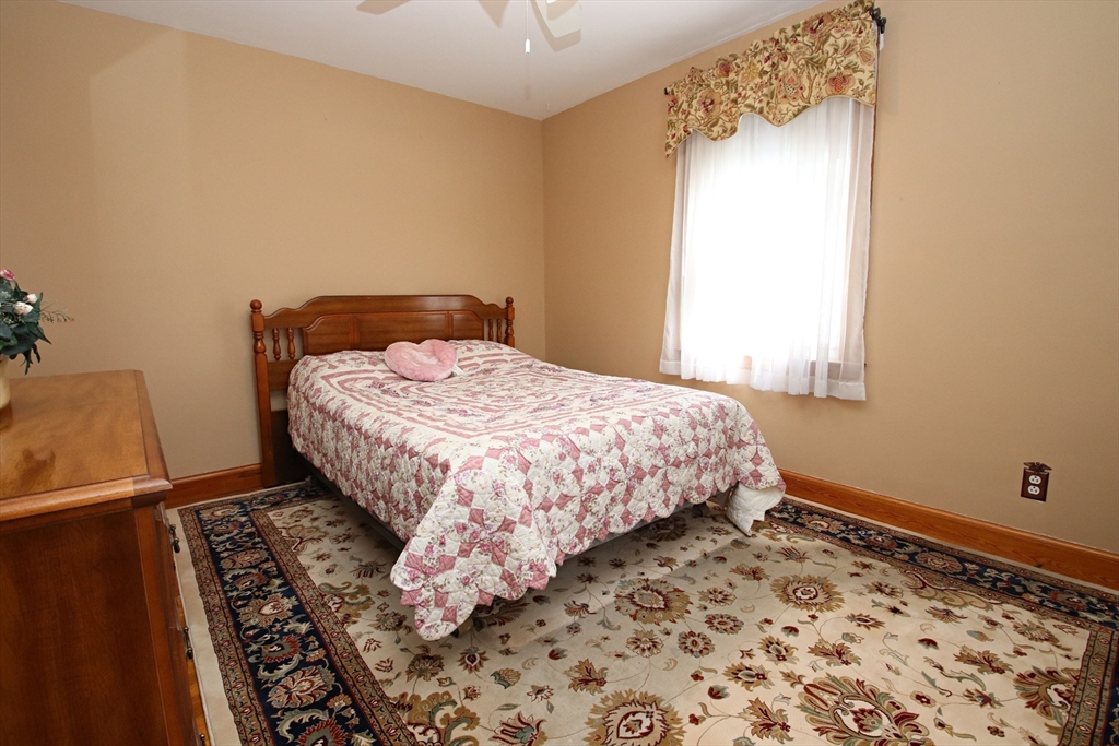 86 Farrell Road, Lynn, MA Photo #14