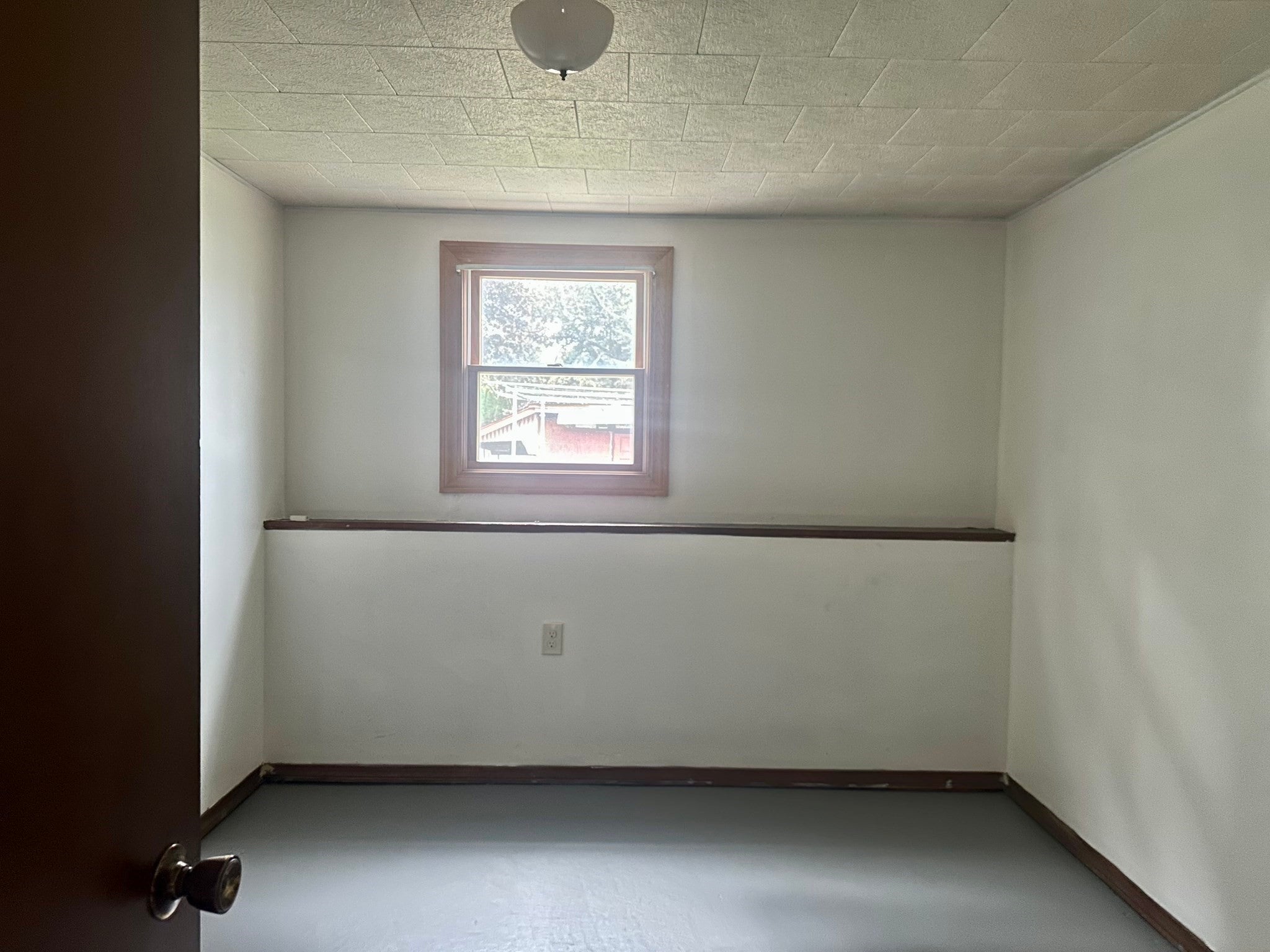 55 Summer Ave, Ludlow, MA, 55 Summer Ave, Ludlow, MA Photo #27