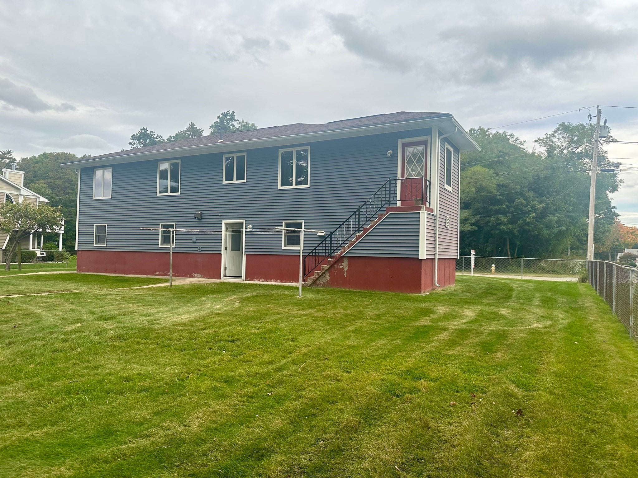 55 Summer Ave, Ludlow, MA, 55 Summer Ave, Ludlow, MA Photo #31