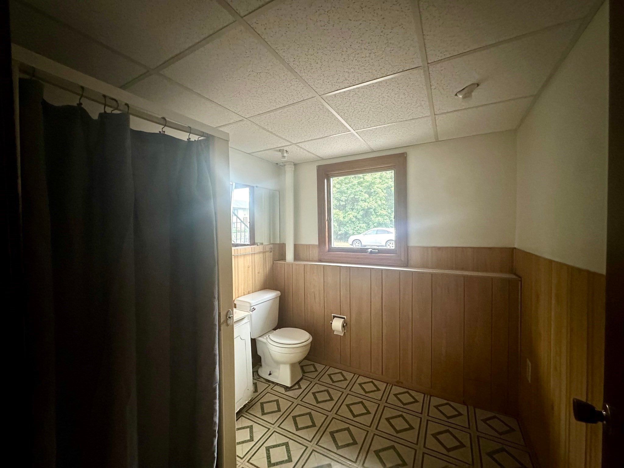 55 Summer Ave, Ludlow, MA, 55 Summer Ave, Ludlow, MA Photo #28