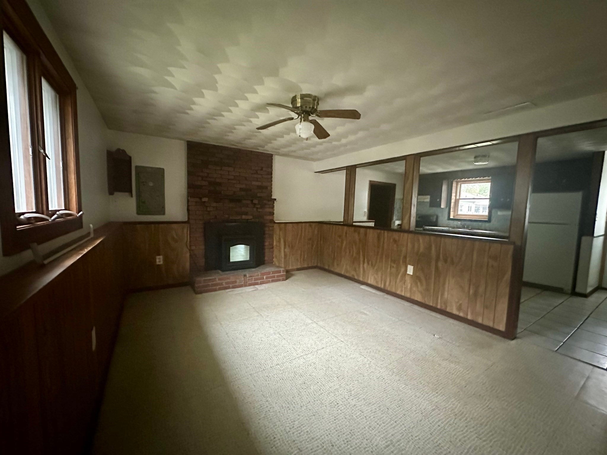 55 Summer Ave, Ludlow, MA, 55 Summer Ave, Ludlow, MA Photo #29