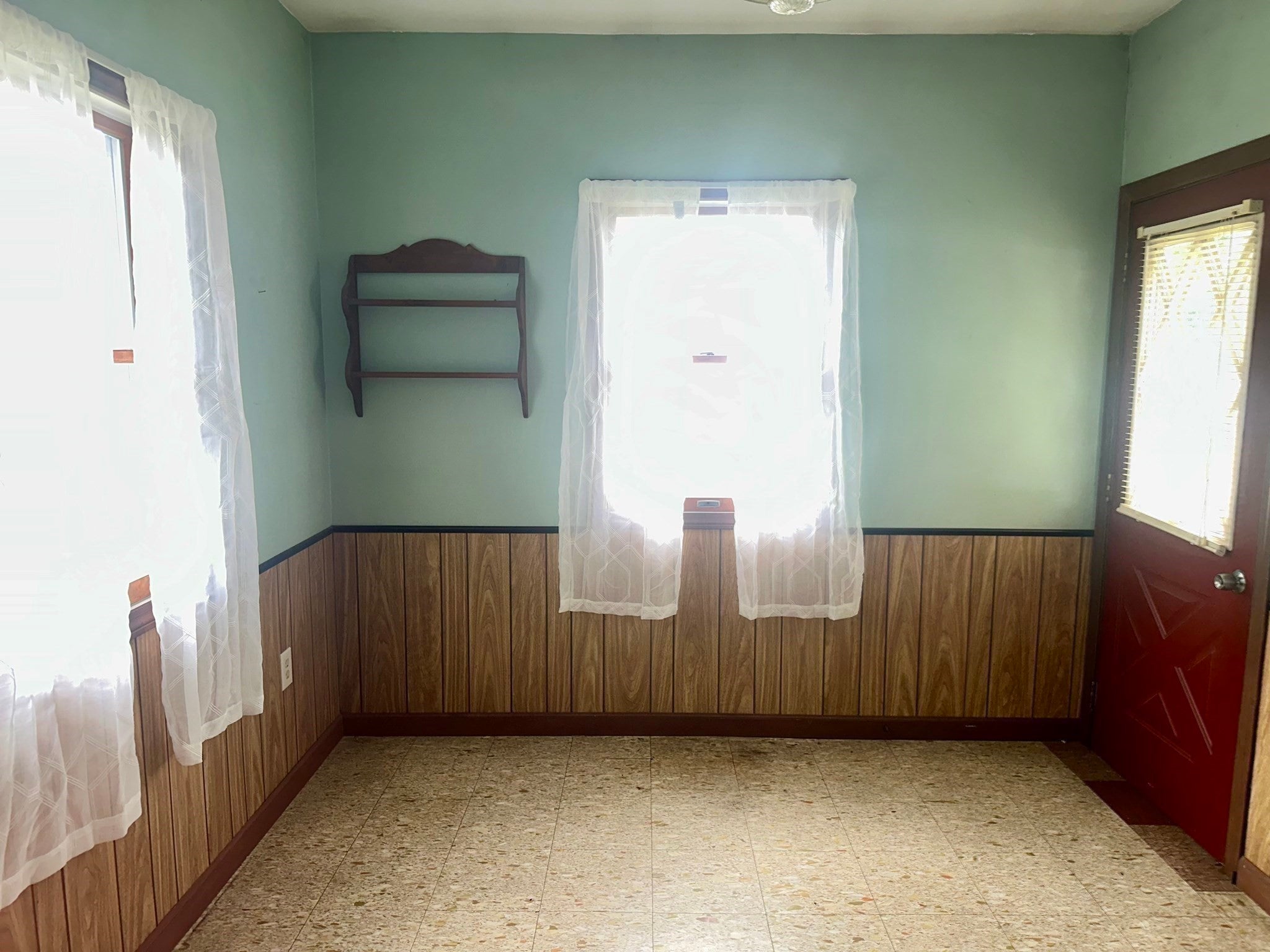 55 Summer Ave, Ludlow, MA, 55 Summer Ave, Ludlow, MA Photo #14