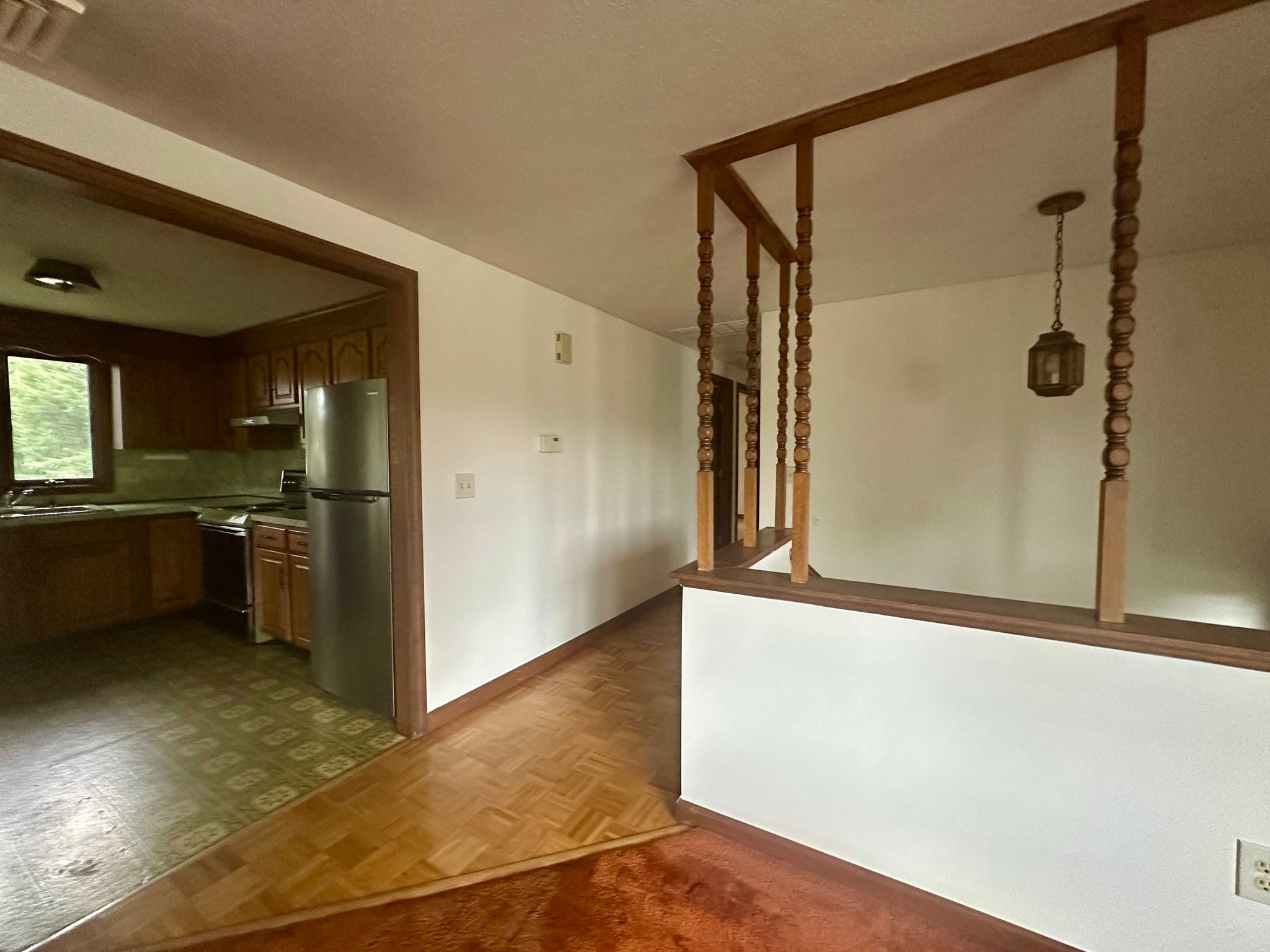 55 Summer Ave, Ludlow, MA, 55 Summer Ave, Ludlow, MA Photo #9