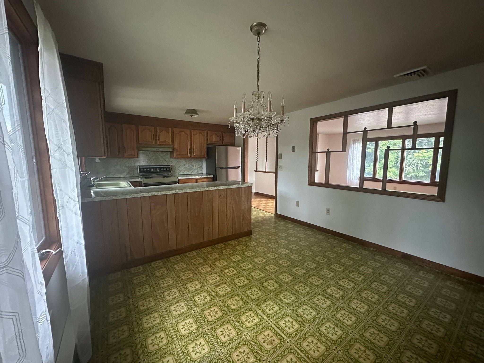 55 Summer Ave, Ludlow, MA, 55 Summer Ave, Ludlow, MA Photo #12