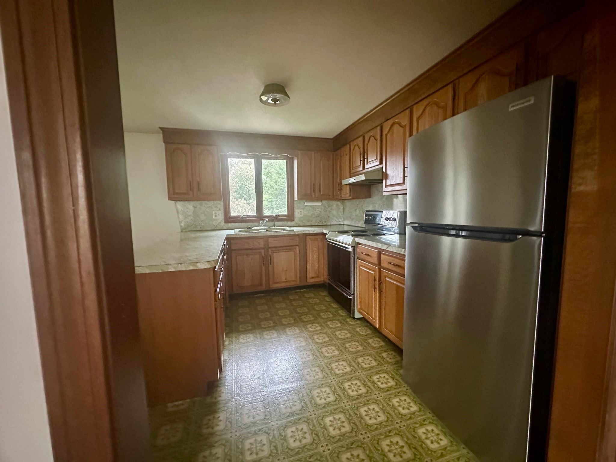 55 Summer Ave, Ludlow, MA, 55 Summer Ave, Ludlow, MA Photo #10