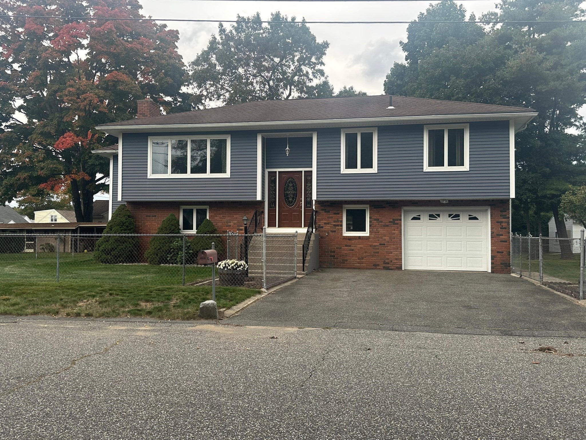 55 Summer Ave, Ludlow, MA, 55 Summer Ave, Ludlow, MA Photo #1